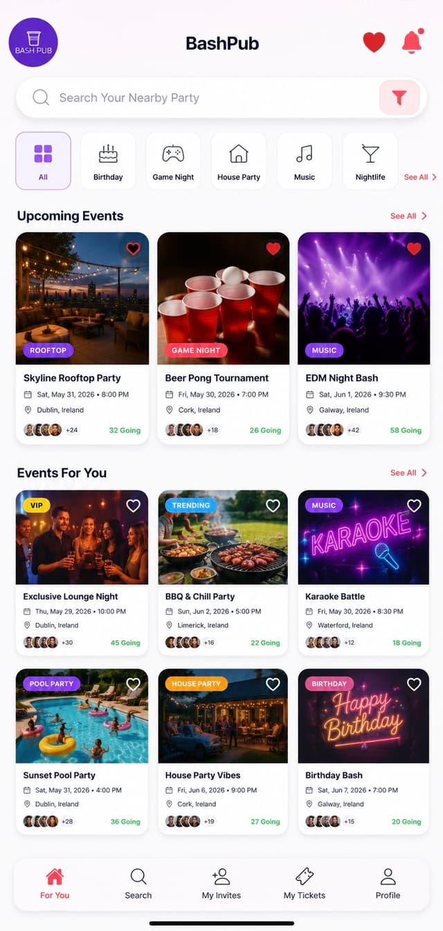 discover_screen