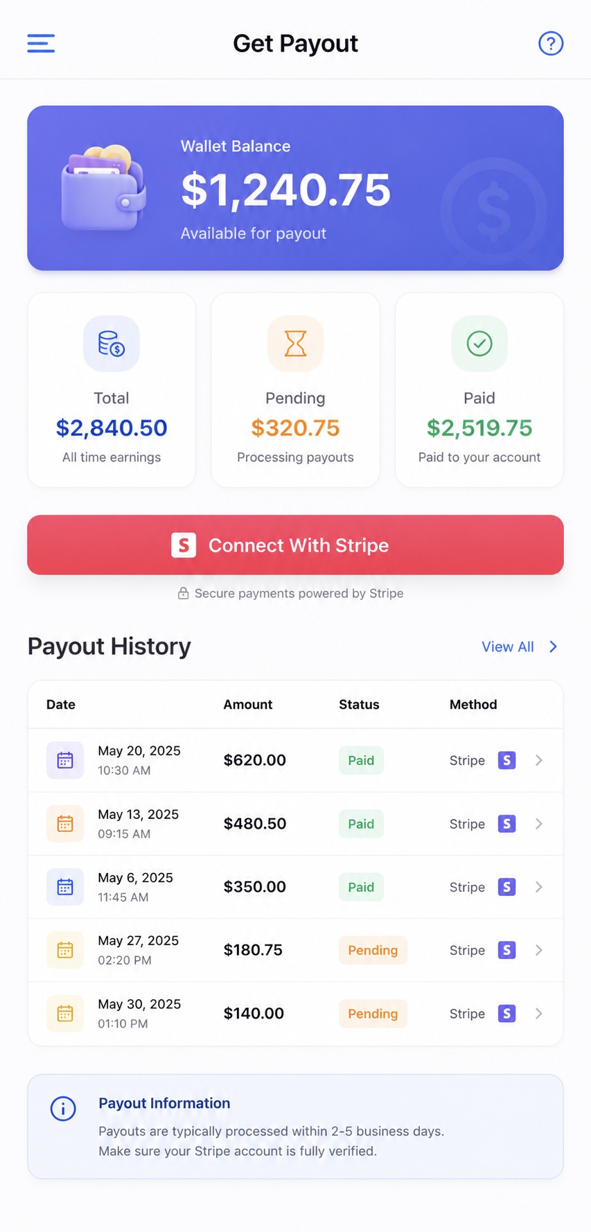 Payout_events