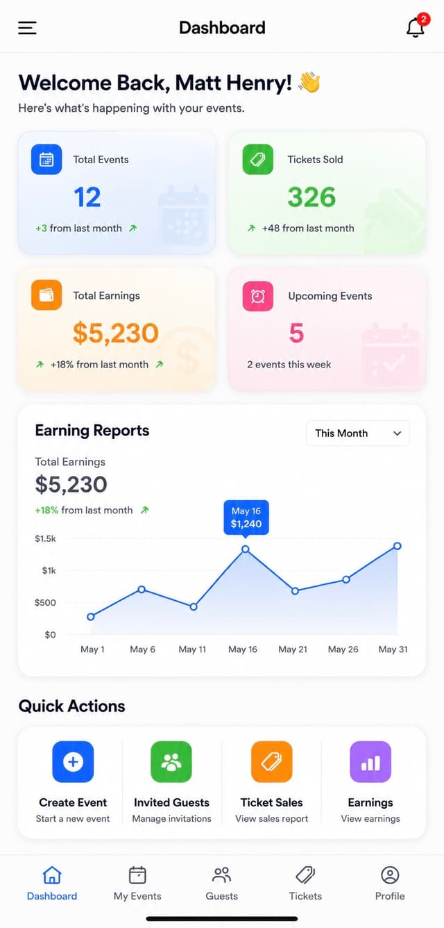 host_dashboard