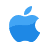 Download on the Apple Store